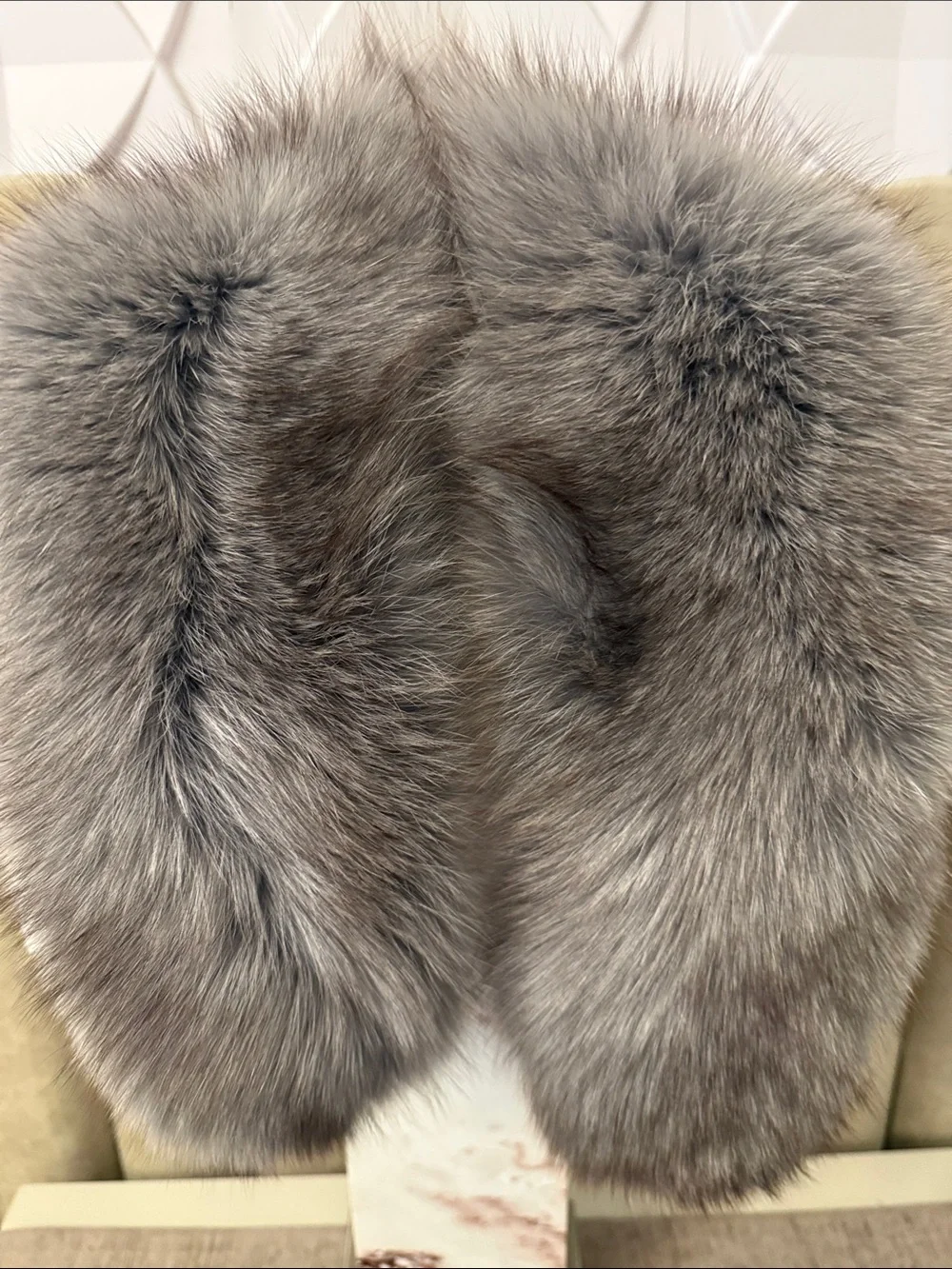 N/A clip collar